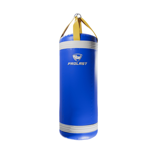 Prolast Stock 4ft XL 135lb Heavy Bag
