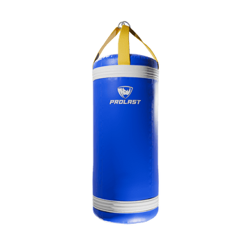Prolast Custom 4ft XL 150lb Heavy Bag