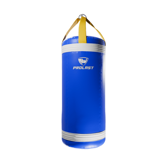 Prolast Stock 4ft XL 150lb Heavy Bag