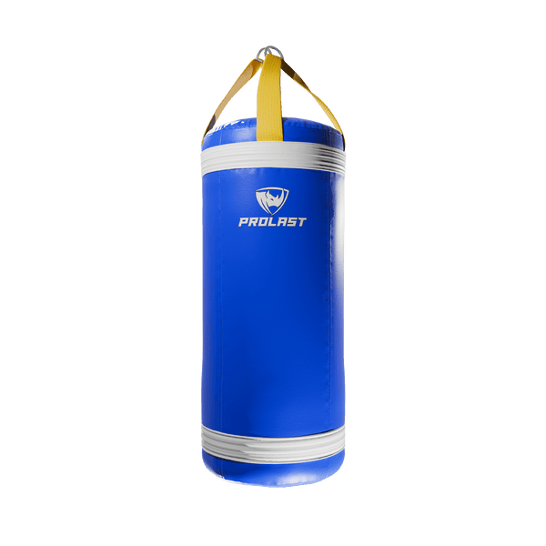 Prolast Custom 4ft XL 150lb Heavy Bag