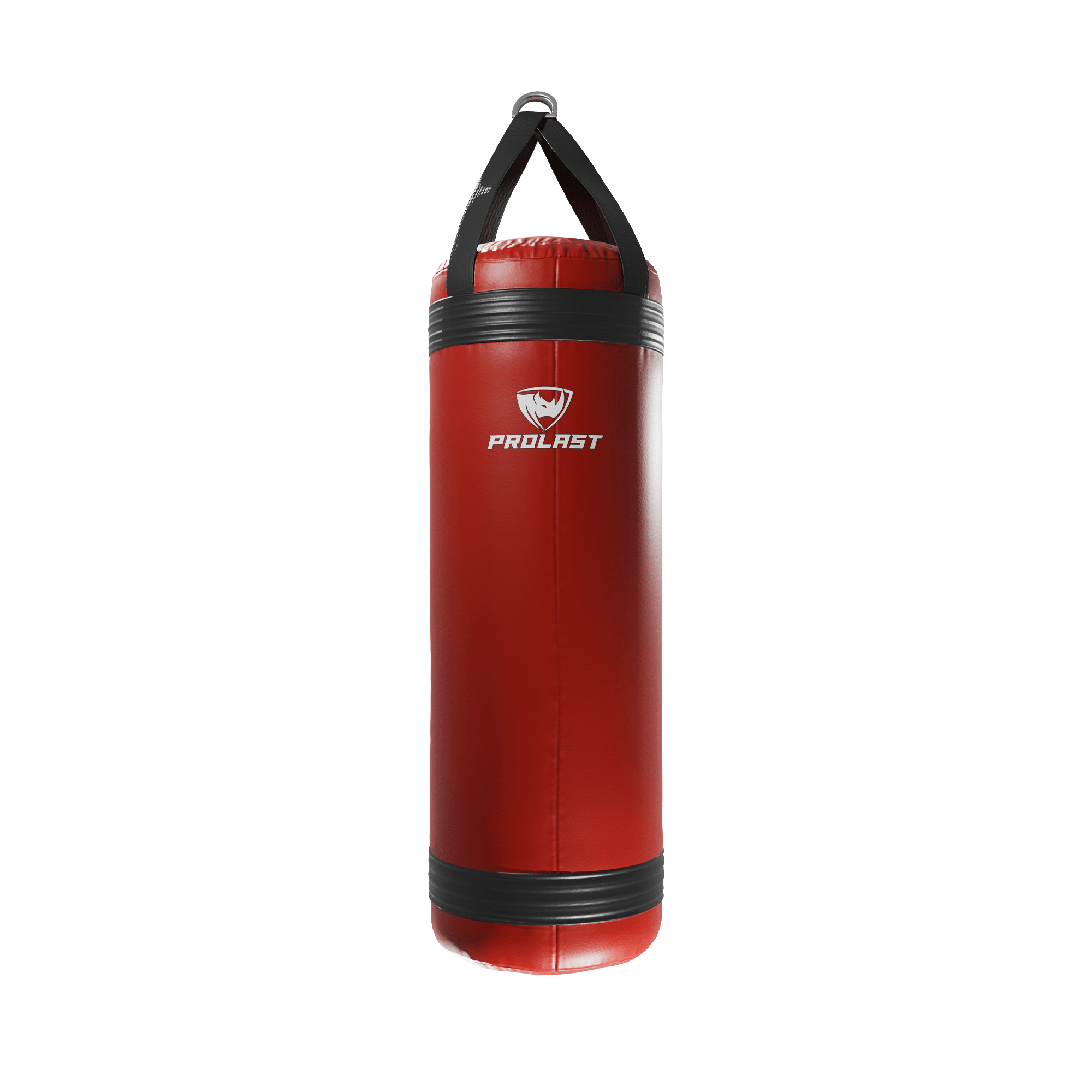 Prolast Stock 4ft 80lb Heavy Bag