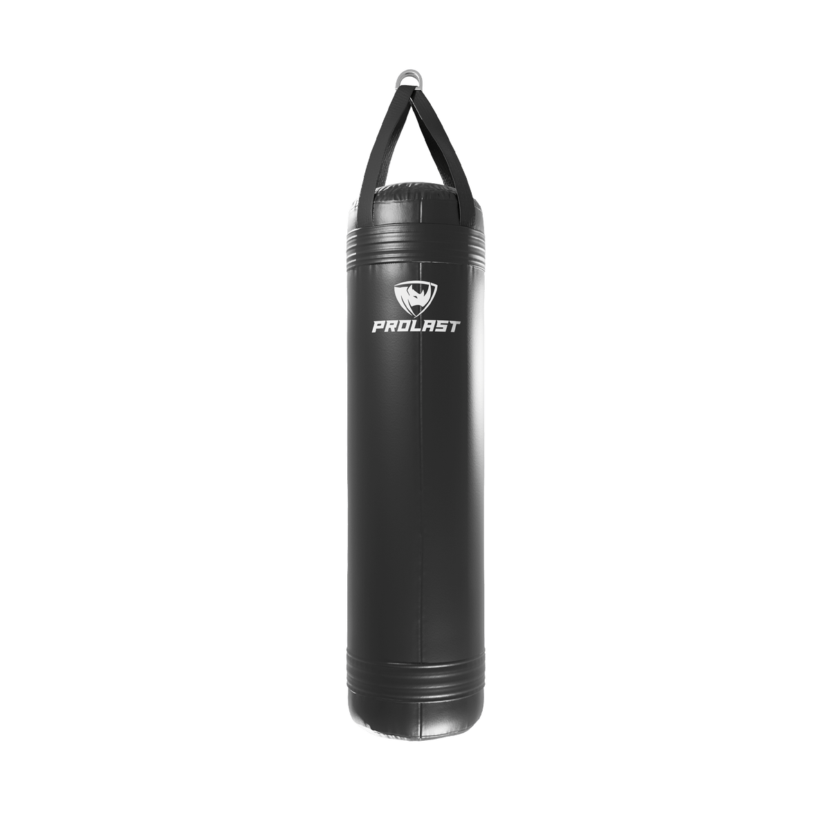 Prolast Stock 5ft 100lb Heavy Bag