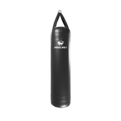 Prolast Stock 5ft 100lb Heavy Bag