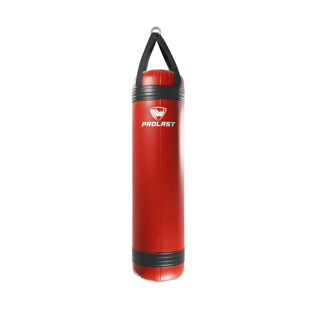 Prolast Stock 5ft 100lb Heavy Bag