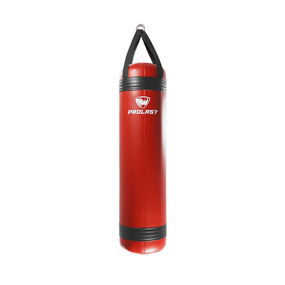 Prolast Stock 5ft 100lb Heavy Bag