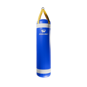 Prolast Custom 5ft 100lb Heavy Bag