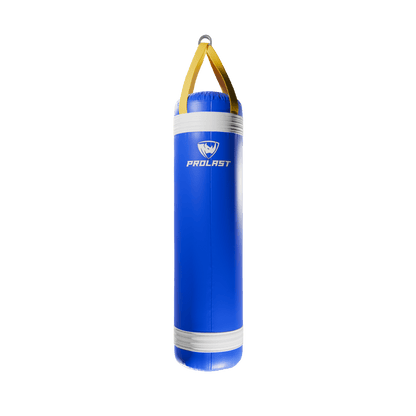 Prolast Stock 5ft 100lb Heavy Bag