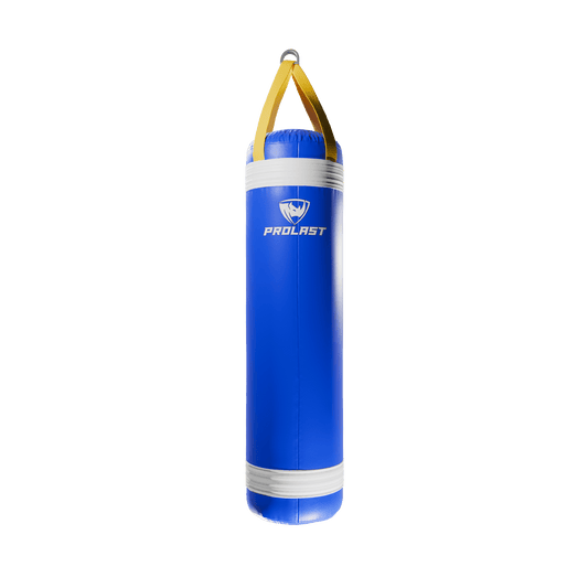Prolast Stock 5ft 100lb Heavy Bag