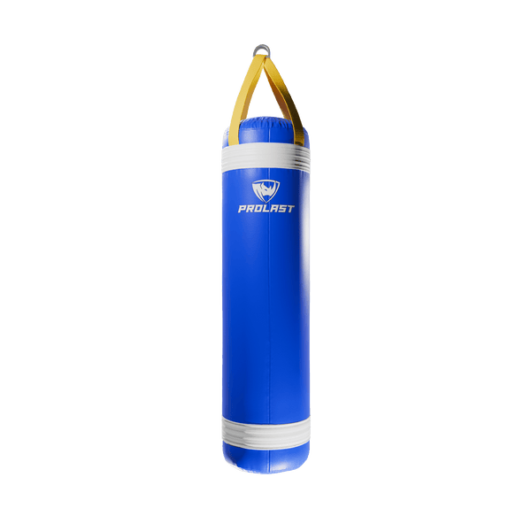 Prolast Custom 5ft 100lb Heavy Bag