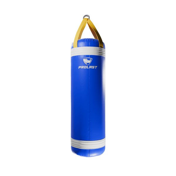 Prolast Custom 5ft XL 200lb Heavy Bag
