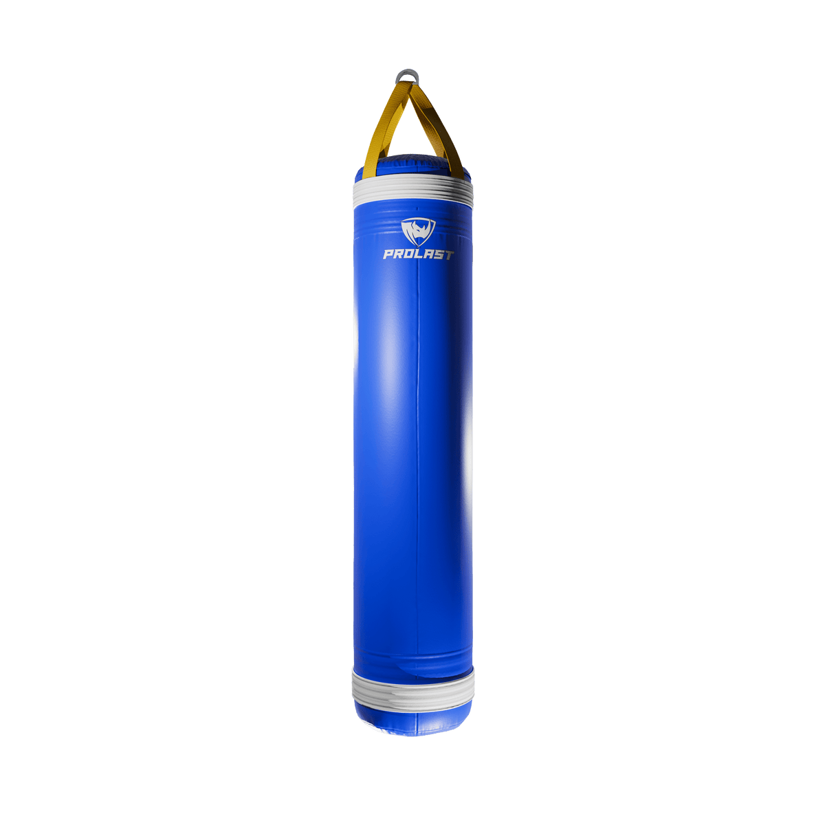 Prolast Stock 6ft 150lb Heavy Bag