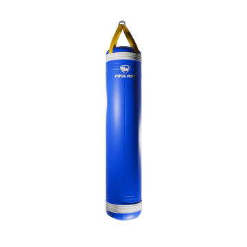 Prolast Custom 6ft 150lb Heavy Bag