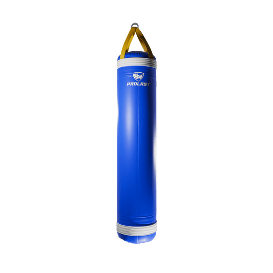 Prolast Custom 6ft 150lb Heavy Bag