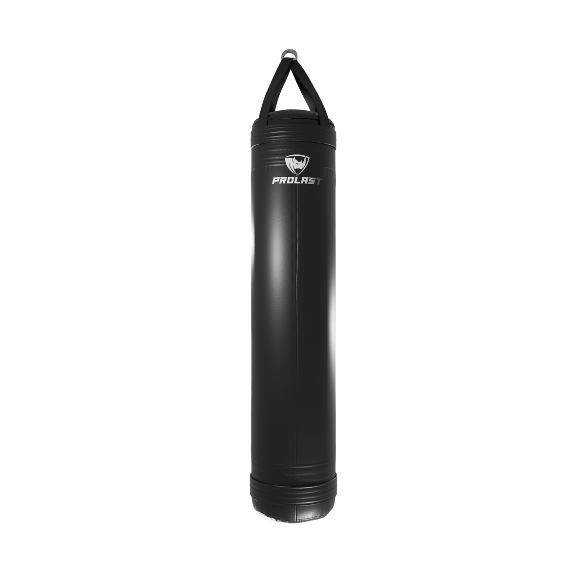 Prolast Stock 6ft 150lb Heavy Bag