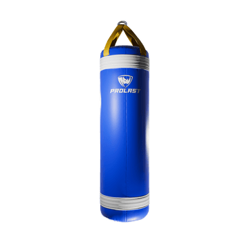 Prolast Custom 6ft XL 300lb Heavy Bag