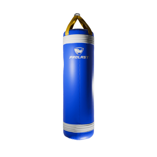 Prolast Custom 6ft XL 300lb Heavy Bag