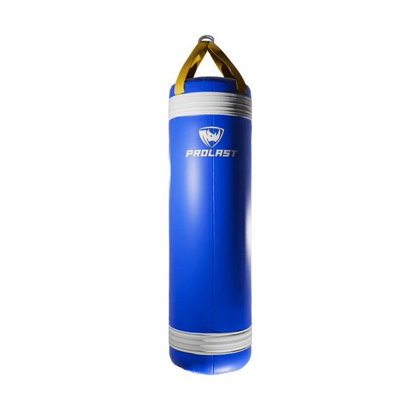 Prolast Custom 6ft XL 300lb Heavy Bag