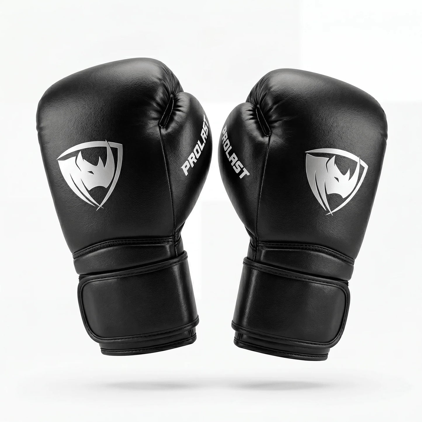 PROLAST SFX Series Deluxe Boxing Gloves