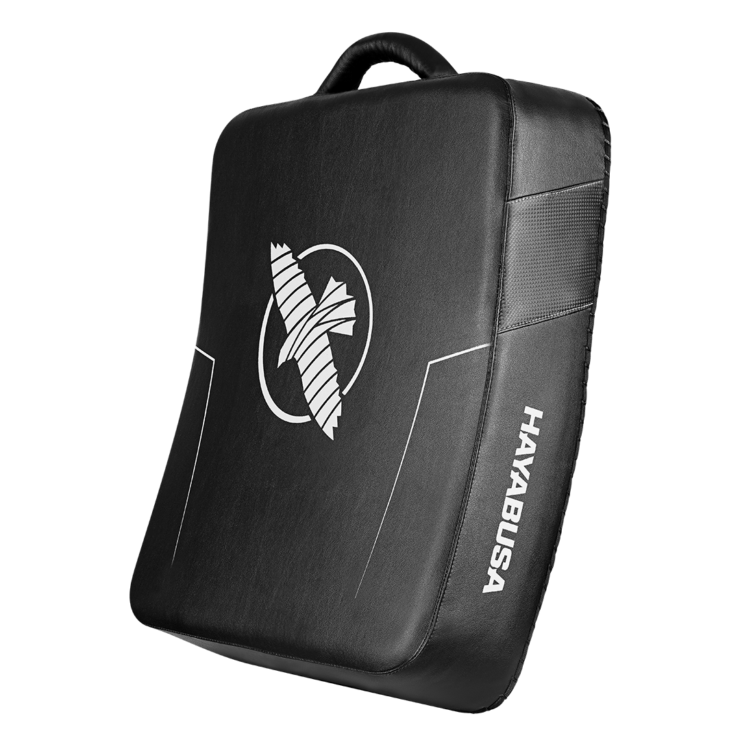 PTS3 Kick Shield