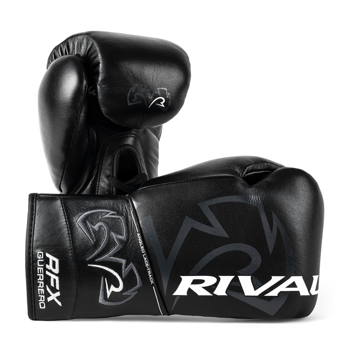 RFX-GUERRERO PRO FIGHT GLOVES - HDE-F