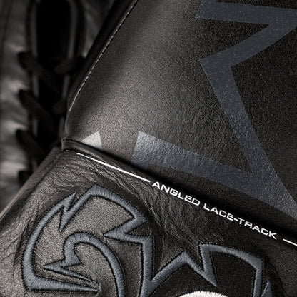 RFX-GUERRERO PRO FIGHT GLOVES - HDE-F