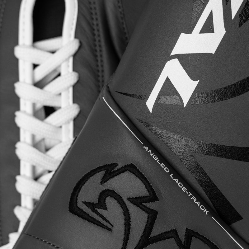 RFX-GUERRERO PRO FIGHT GLOVES - SF-H