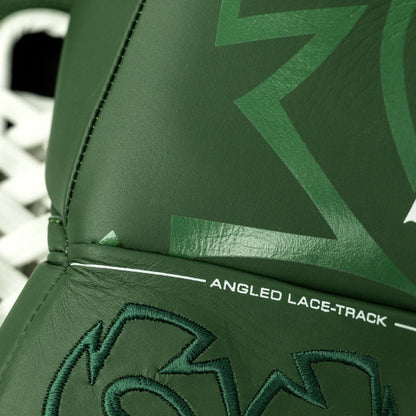 RFX-GUERRERO PRO FIGHT GLOVES - SF-H