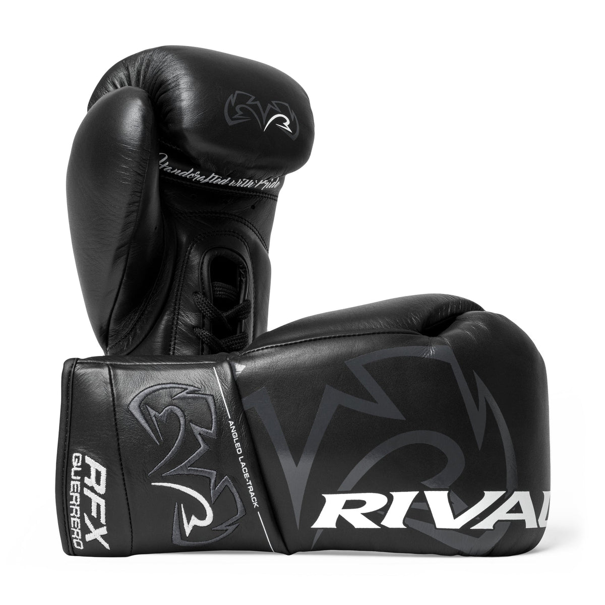 RFX-GUERRERO PRO FIGHT GLOVES - SF-H