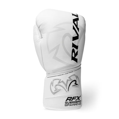 RFX-GUERRERO SPARRING GLOVES - HDE-F - PRE-ORDER