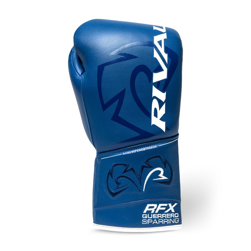 RFX-GUERRERO SPARRING GLOVES - HDE-F - PRE-ORDER