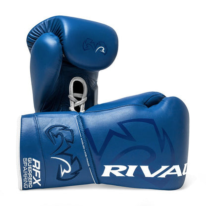 RFX-GUERRERO SPARRING GLOVES - HDE-F - PRE-ORDER