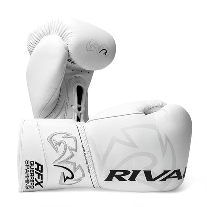 RFX-GUERRERO SPARRING GLOVES - HDE-F - PRE-ORDER