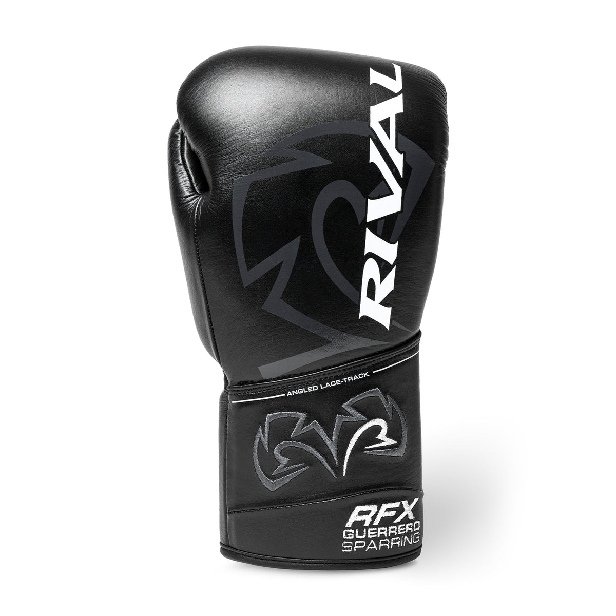 RFX-GUERRERO SPARRING GLOVES - HDE-F - PRE-ORDER