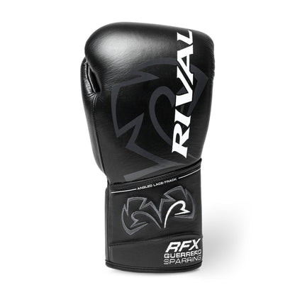 RFX-GUERRERO SPARRING GLOVES - HDE-F - PRE-ORDER