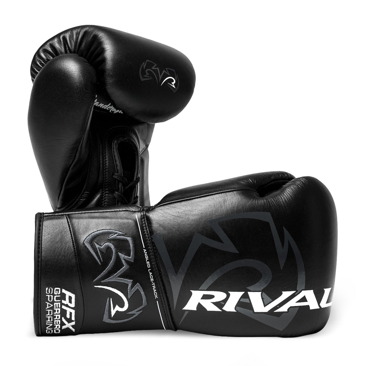 RFX-GUERRERO SPARRING GLOVES - HDE-F - PRE-ORDER
