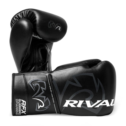 RFX-GUERRERO SPARRING GLOVES - HDE-F - PRE-ORDER