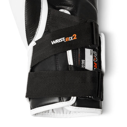 RFX-GUERRERO-V BAG GLOVES - HDE-F
