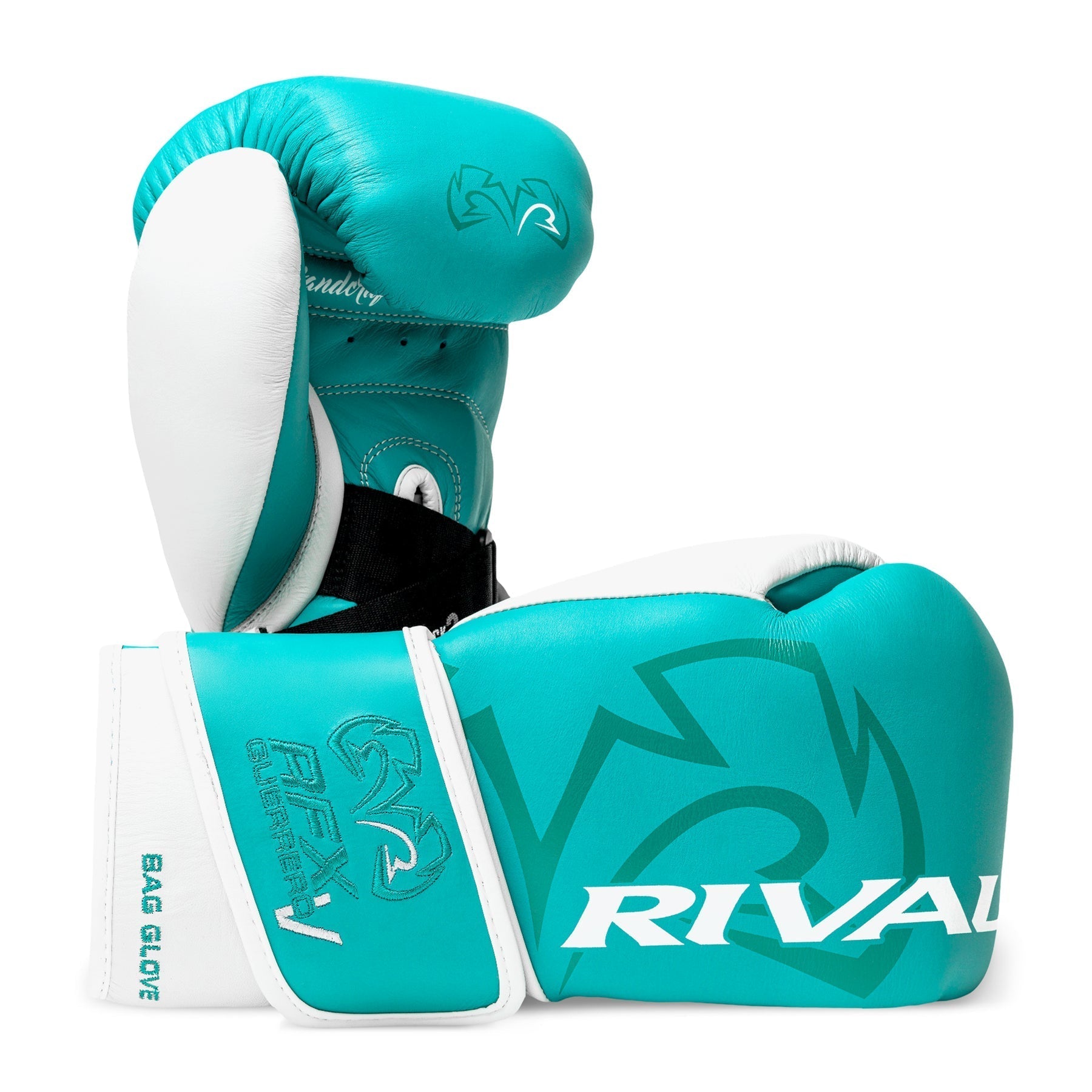 RFX-GUERRERO-V BAG GLOVES - HDE-F
