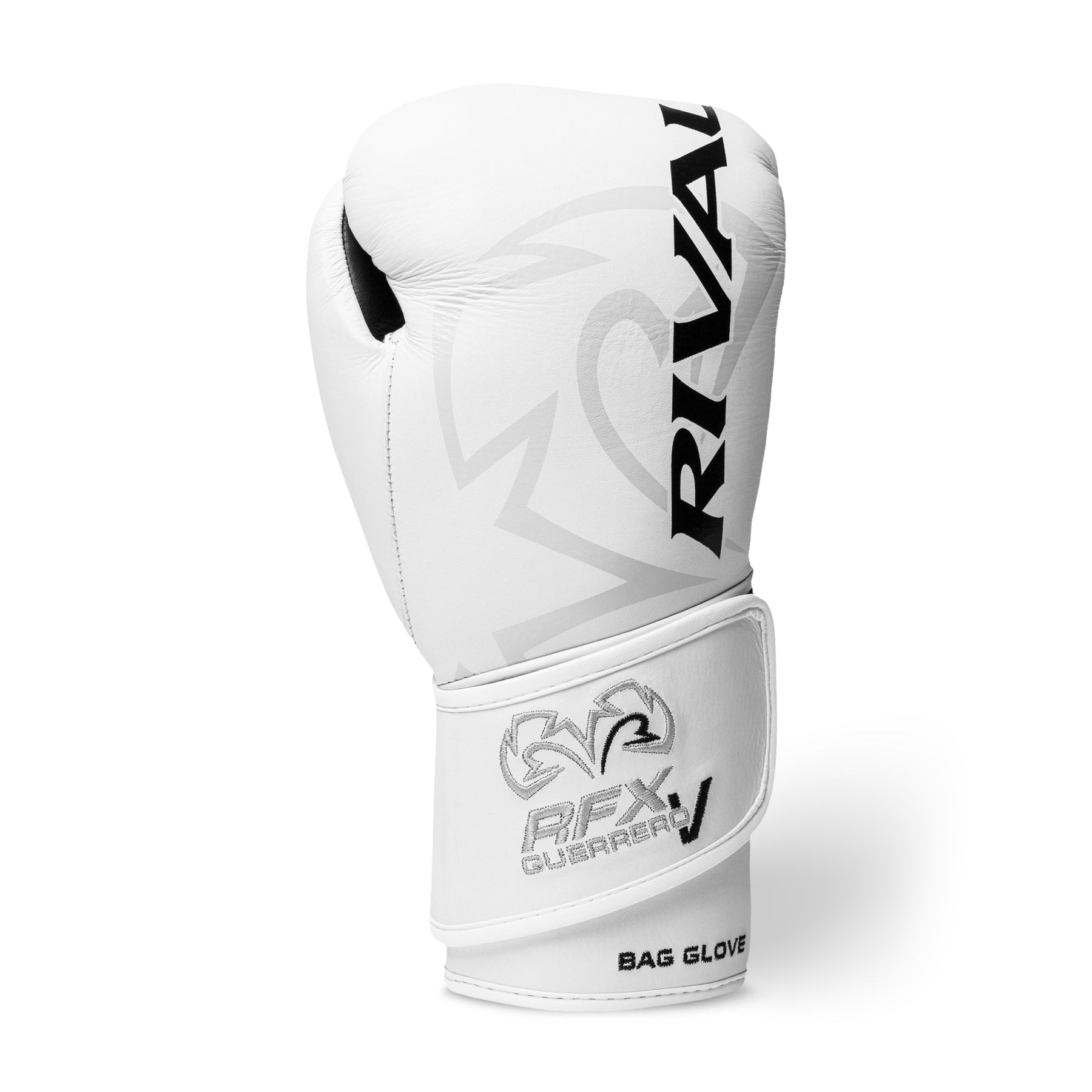 RFX-GUERRERO-V BAG GLOVES - HDE-F