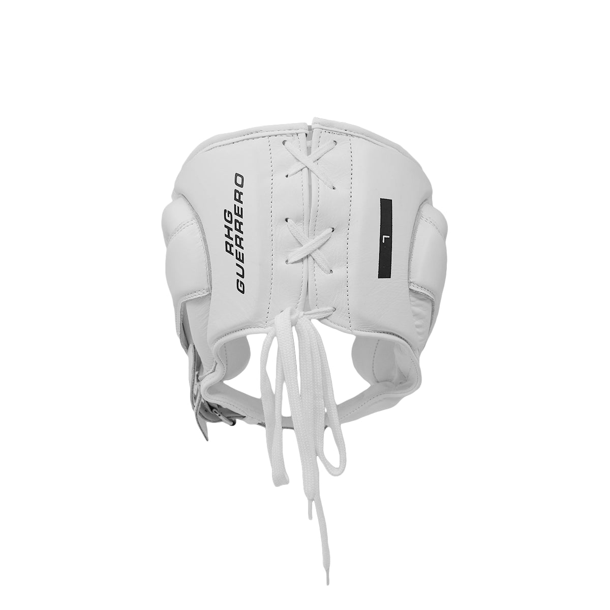 RHG-GUERRERO HEADGEAR
