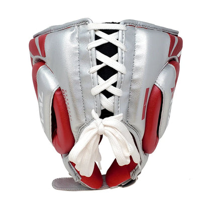 RHG100 PROFESSIONAL HEADGEAR