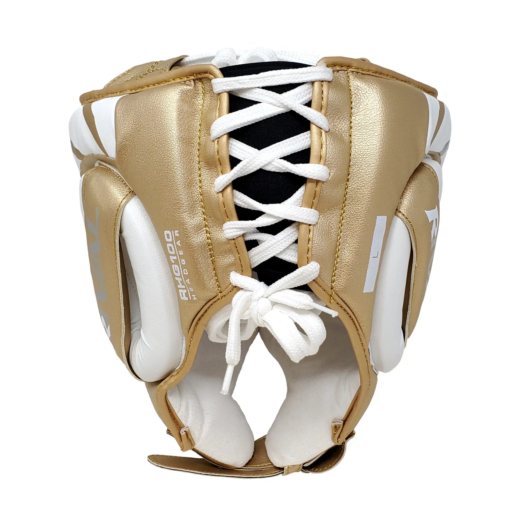 RHG100 PROFESSIONAL HEADGEAR