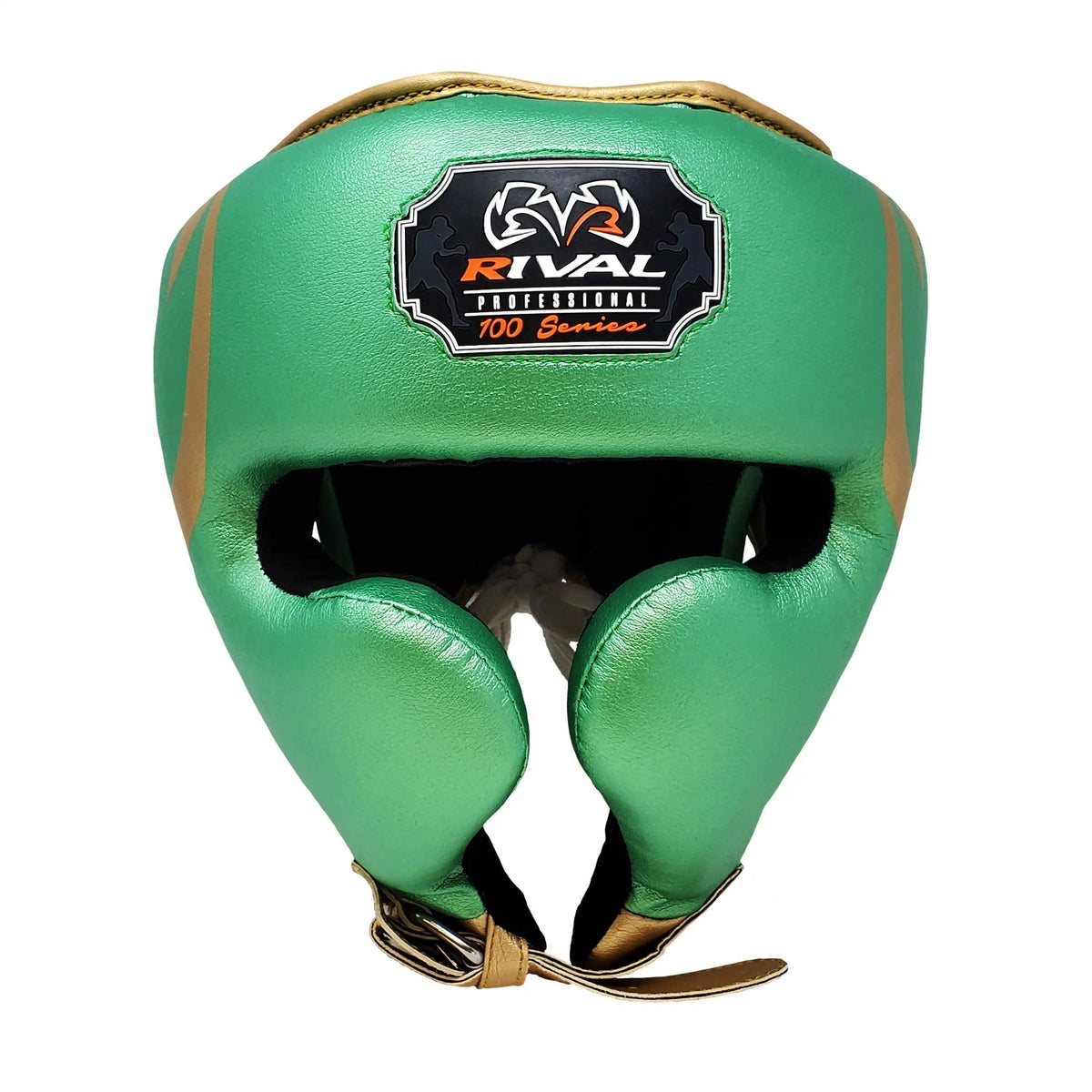 RHG100 PROFESSIONAL HEADGEAR