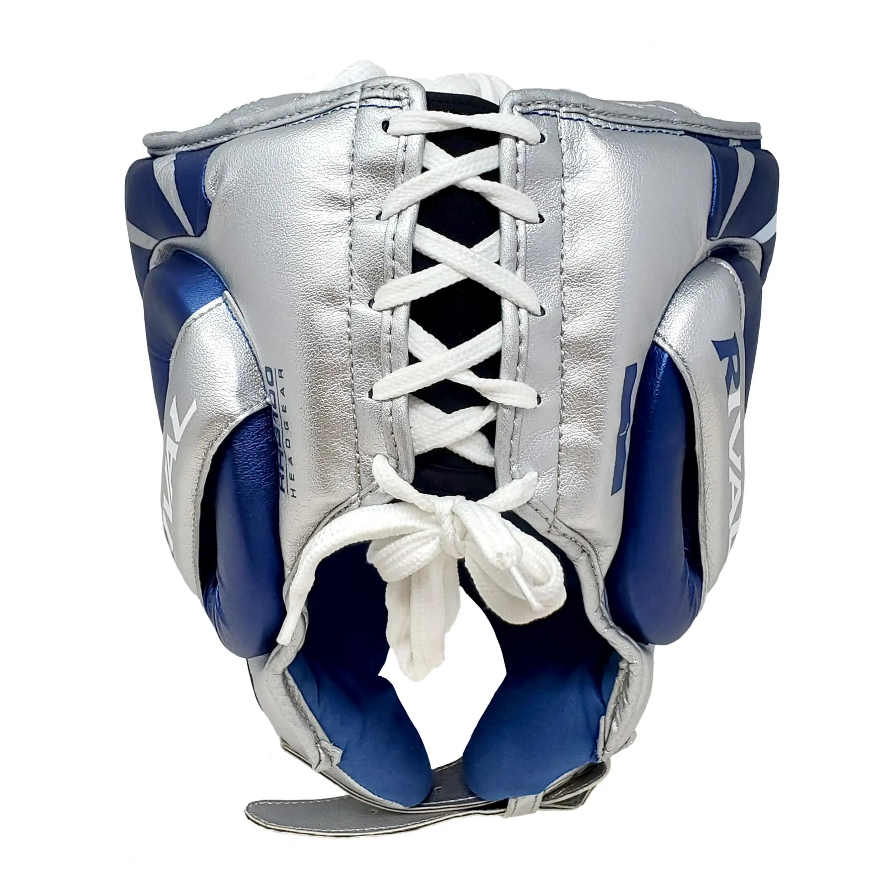 RHG100 PROFESSIONAL HEADGEAR