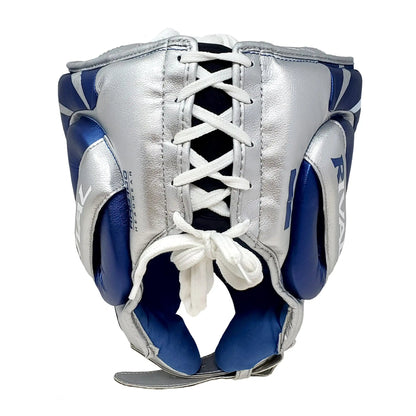 RHG100 PROFESSIONAL HEADGEAR