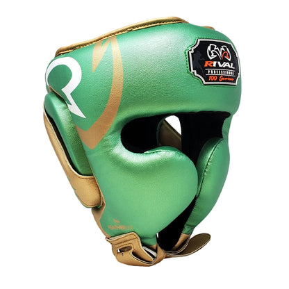 RHG100 PROFESSIONAL HEADGEAR