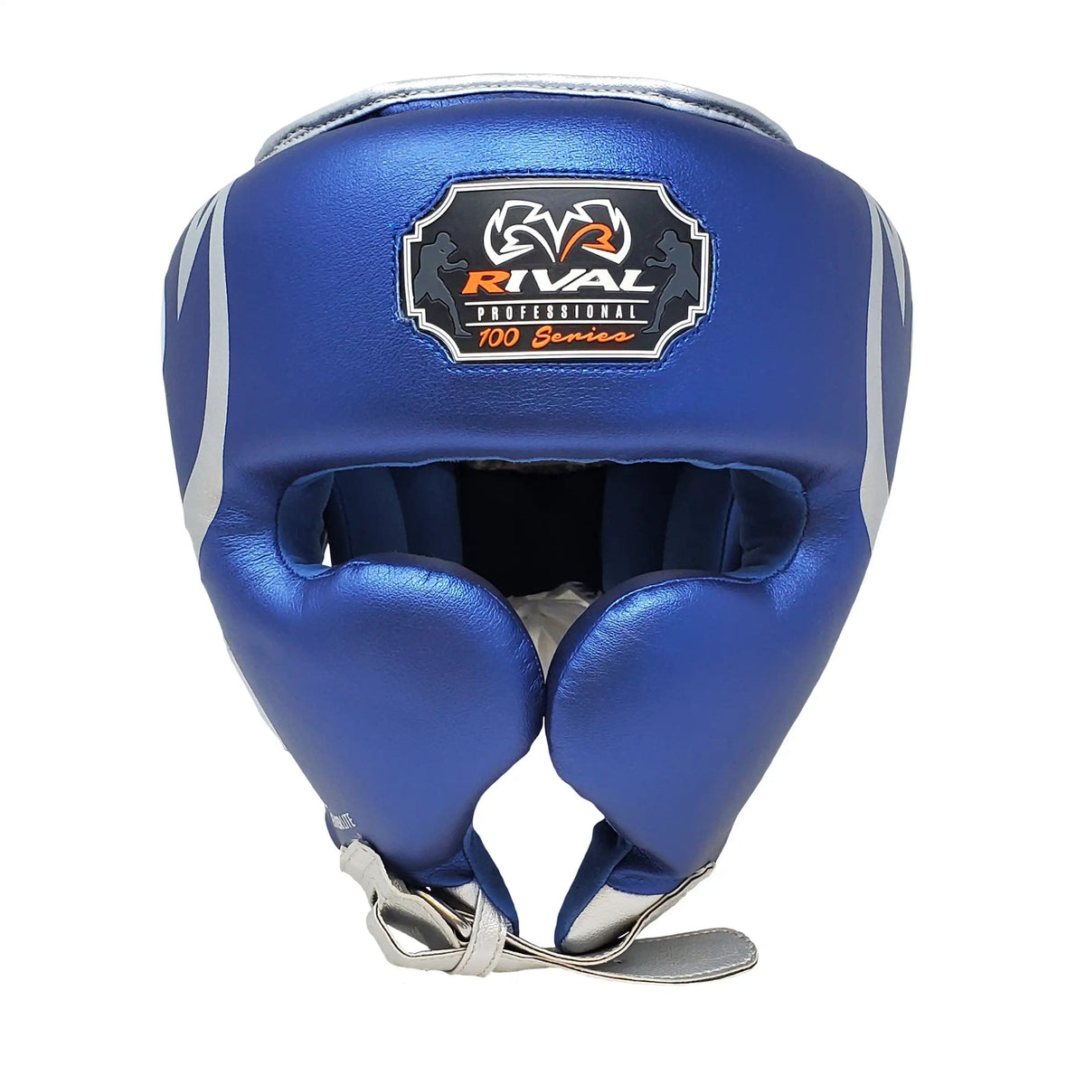 RHG100 PROFESSIONAL HEADGEAR