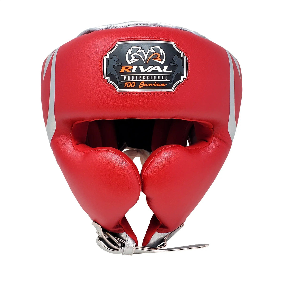 RHG100 PROFESSIONAL HEADGEAR