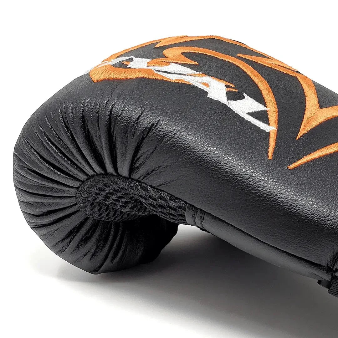 Rival RB11 Evolution Bag Gloves