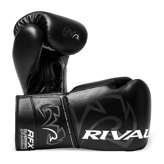 Rival RFX-Guerrero Sparring Gloves - SF-H - PRE-ORDER